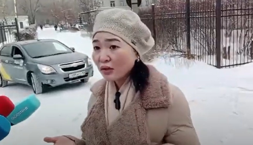 https://adyrna.kz/content/uploads/2024/12/bfcb905c-5fda-44d7-ba9e-78c21826246c.jpeg