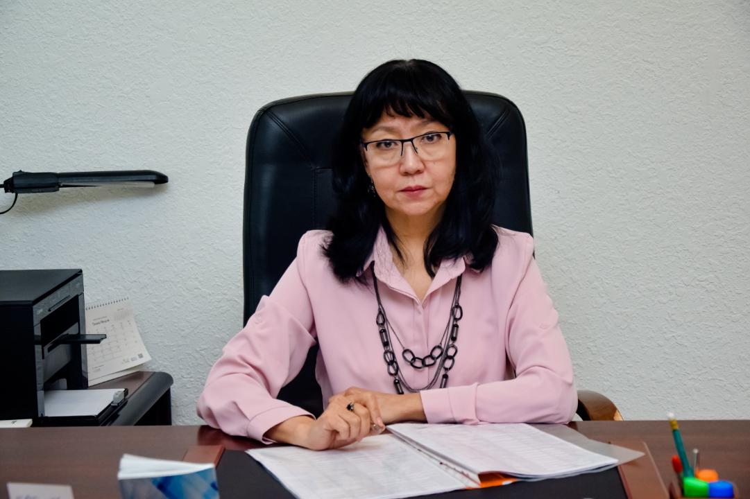 https://adyrna.kz/content/uploads/2024/12/e2d3f54f-9829-4dc8-9cbd-121e415d0b5f.jpeg