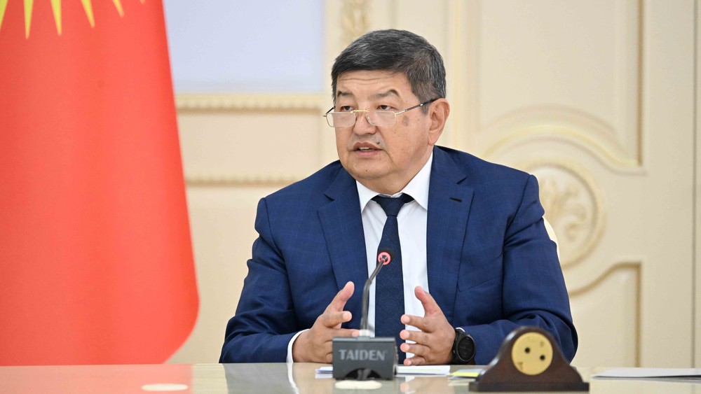 https://adyrna.kz/content/uploads/2024/12/img_2815.jpeg