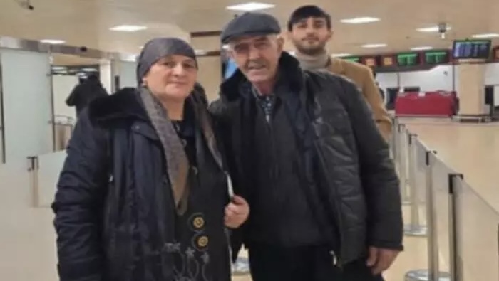 https://adyrna.kz/content/uploads/2024/12/img_2946.jpeg