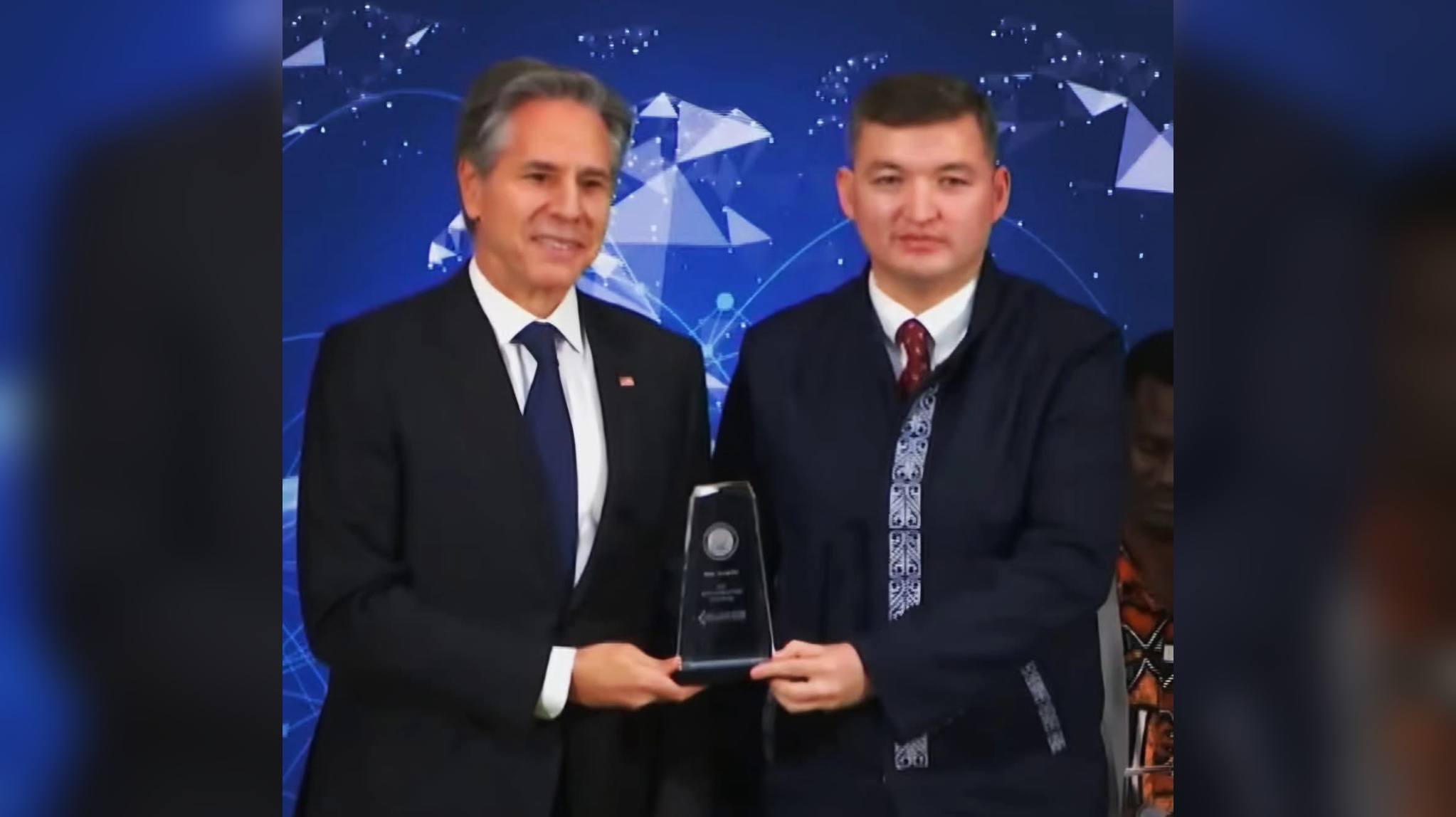 https://adyrna.kz/content/uploads/2024/12/photo-output-15.jpeg