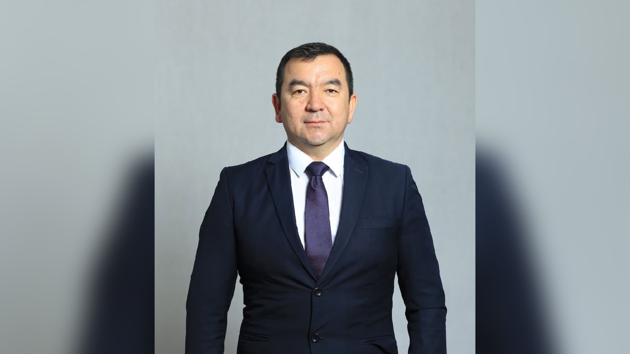 https://adyrna.kz/content/uploads/2024/12/photo-output-24.jpeg