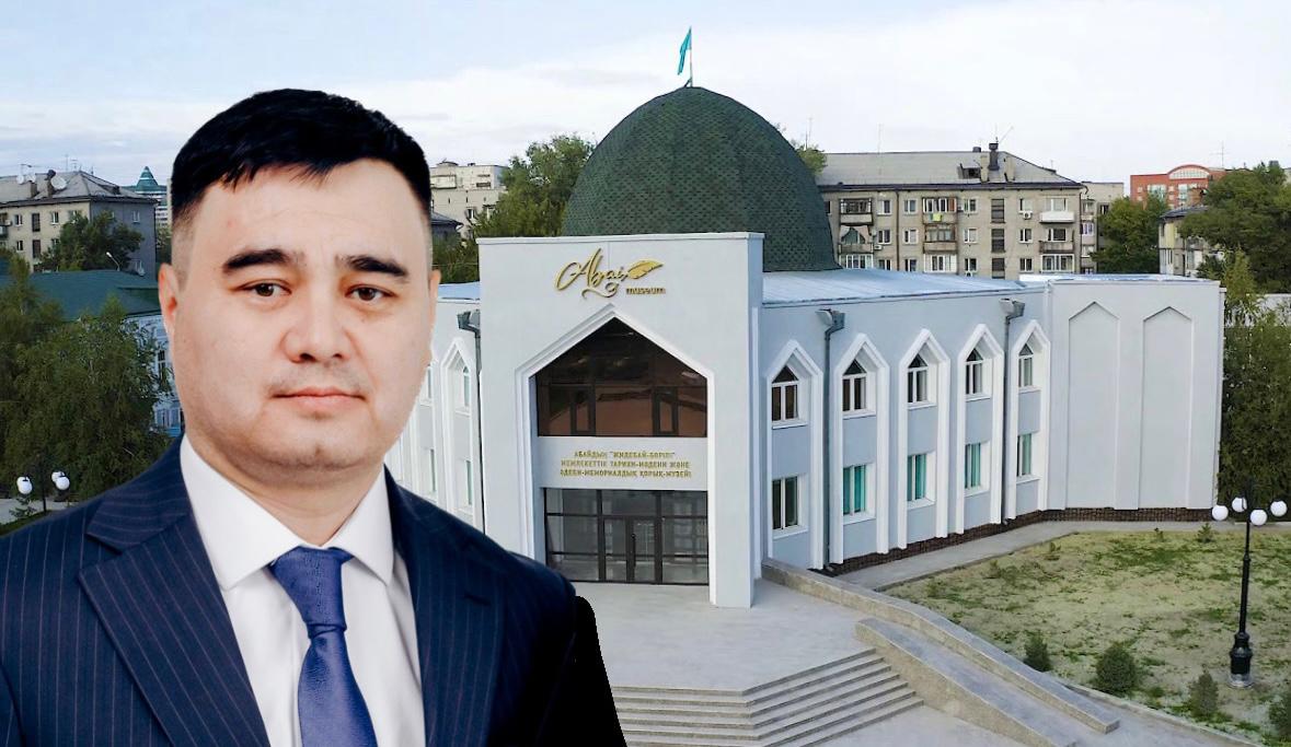 https://adyrna.kz/content/uploads/2024/12/whatsapp-image-2024-12-01-at-22.10.13.jpeg