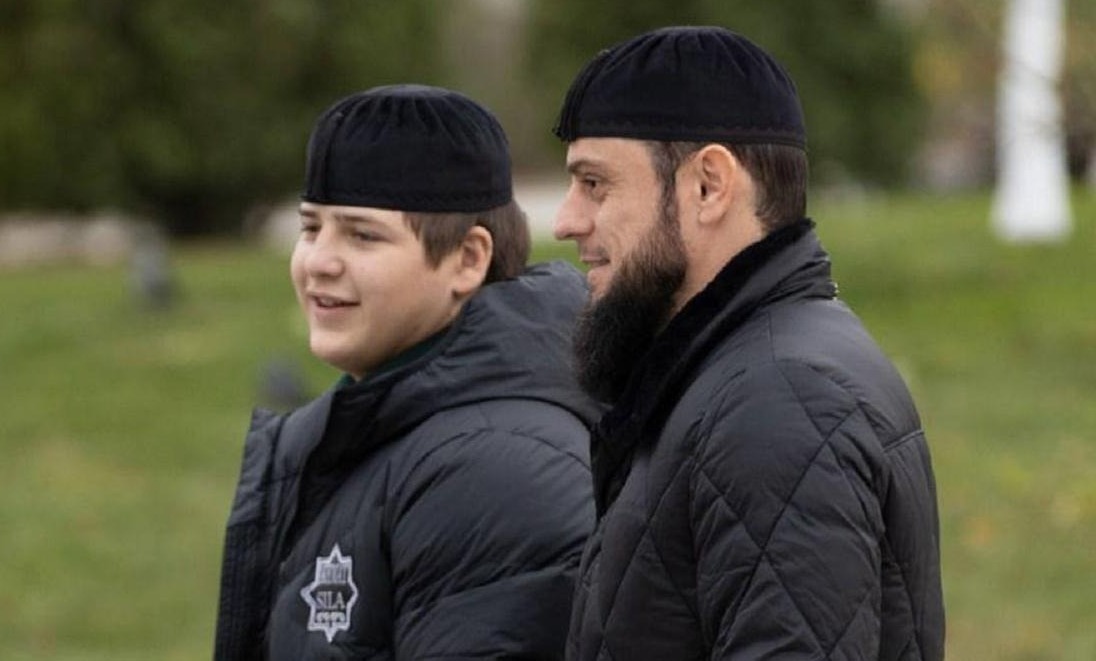 https://adyrna.kz/content/uploads/2024/12/whatsapp-image-2024-12-05-at-10.54.05.jpeg