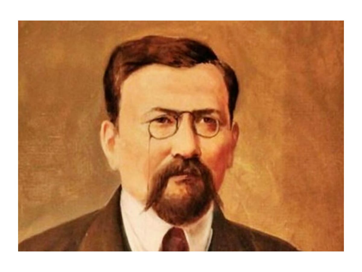 https://adyrna.kz/content/uploads/2024/12/whatsapp-image-2024-12-08-at-15.19.24.jpeg