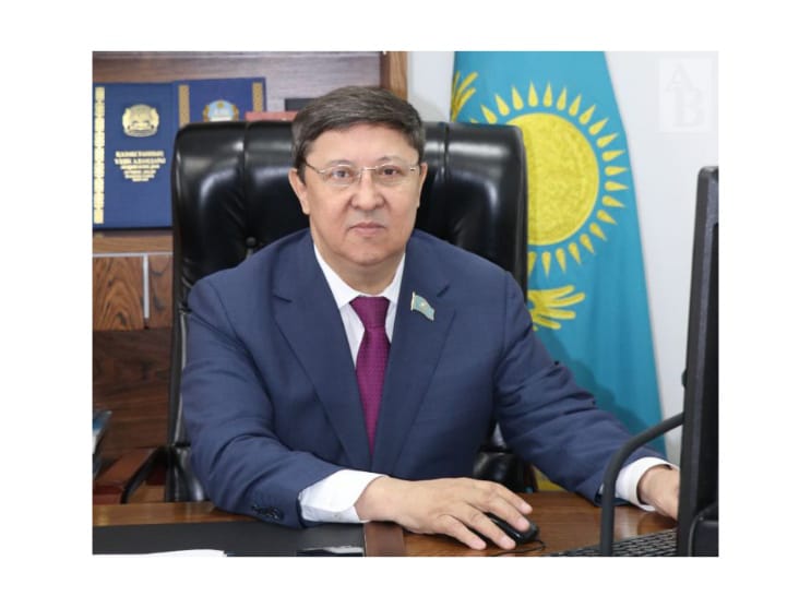 https://adyrna.kz/content/uploads/2024/12/whatsapp-image-2024-12-11-at-11.27.55.jpeg