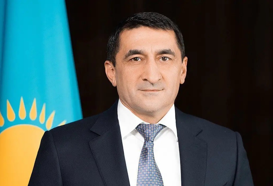 https://adyrna.kz/content/uploads/2024/12/whatsapp-image-2024-12-12-at-14.01.38.jpeg