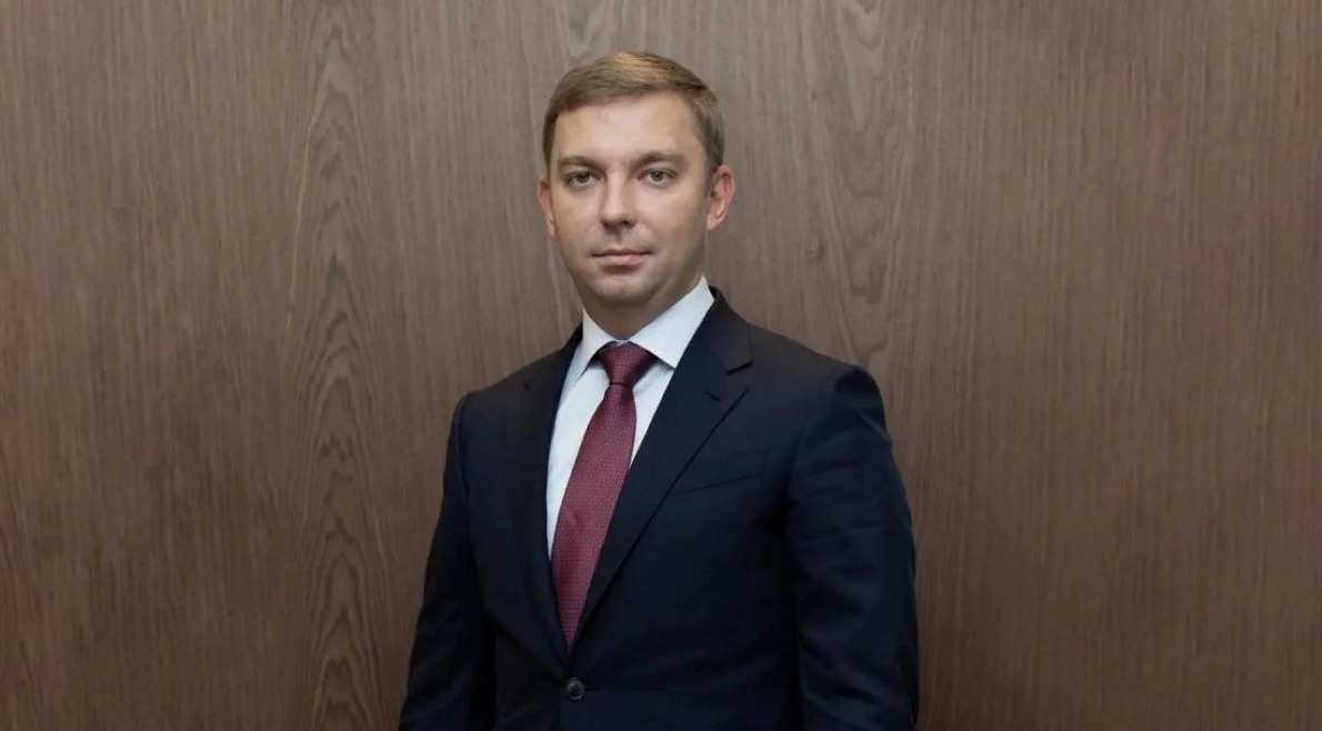 https://adyrna.kz/content/uploads/2024/12/whatsapp-image-2024-12-12-at-15.09.18.jpeg