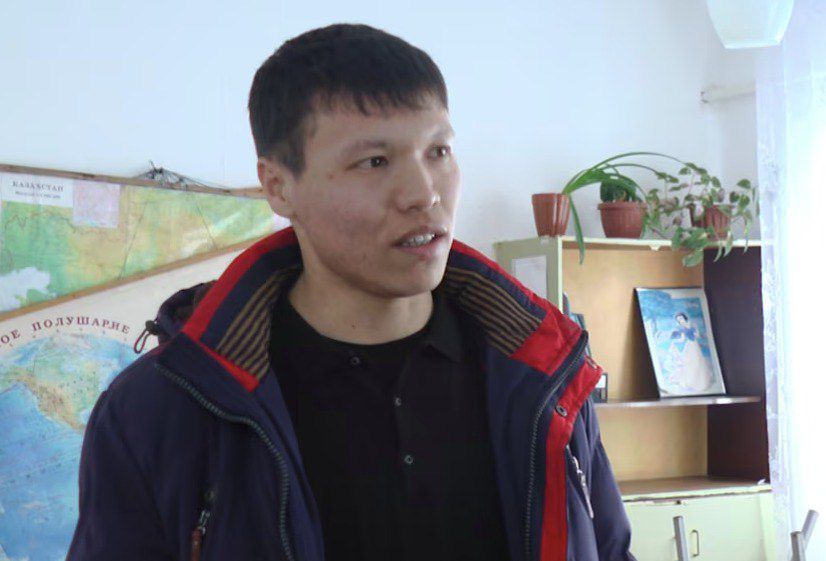 https://adyrna.kz/content/uploads/2024/12/whatsapp-image-2024-12-14-at-18.05.24.jpeg