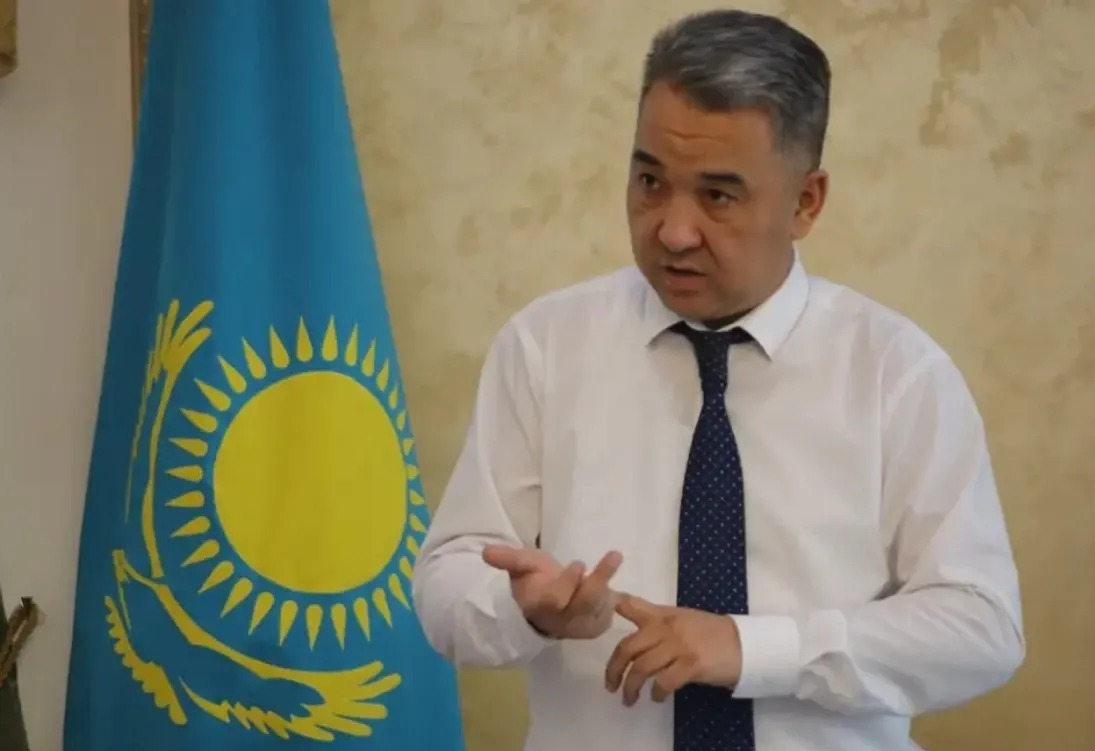 https://adyrna.kz/content/uploads/2024/12/whatsapp-image-2024-12-14-at-20.08.39.jpeg
