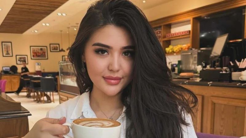 https://adyrna.kz/content/uploads/2024/12/whatsapp-image-2024-12-15-at-09.48.57.jpeg
