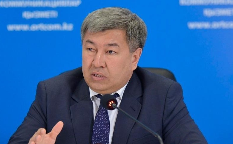 https://adyrna.kz/content/uploads/2024/12/whatsapp-image-2024-12-20-at-15.09.18.jpeg