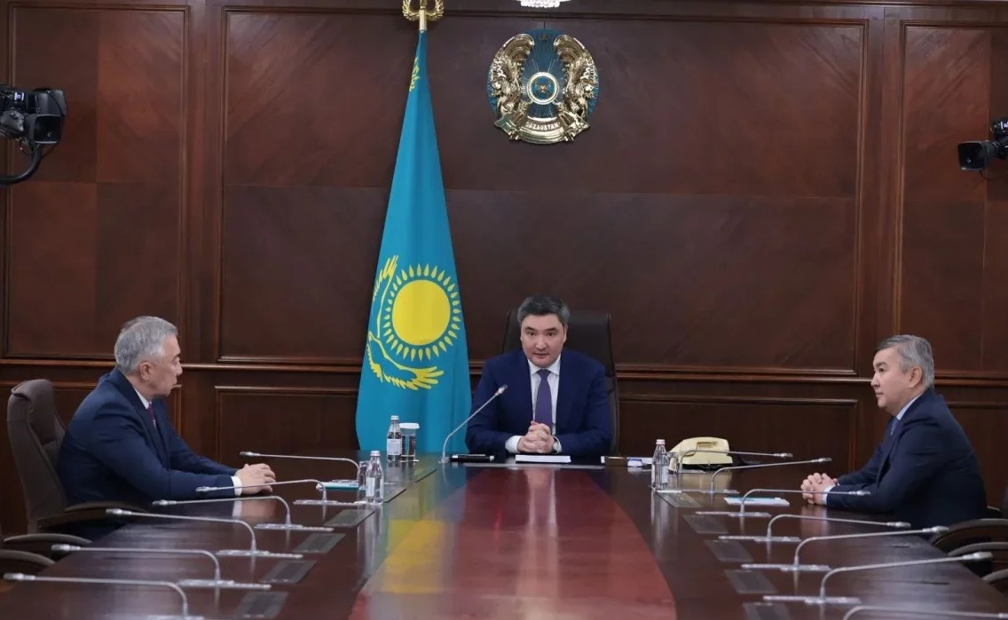 https://adyrna.kz/content/uploads/2024/12/whatsapp-image-2024-12-21-at-18.55.49.jpeg