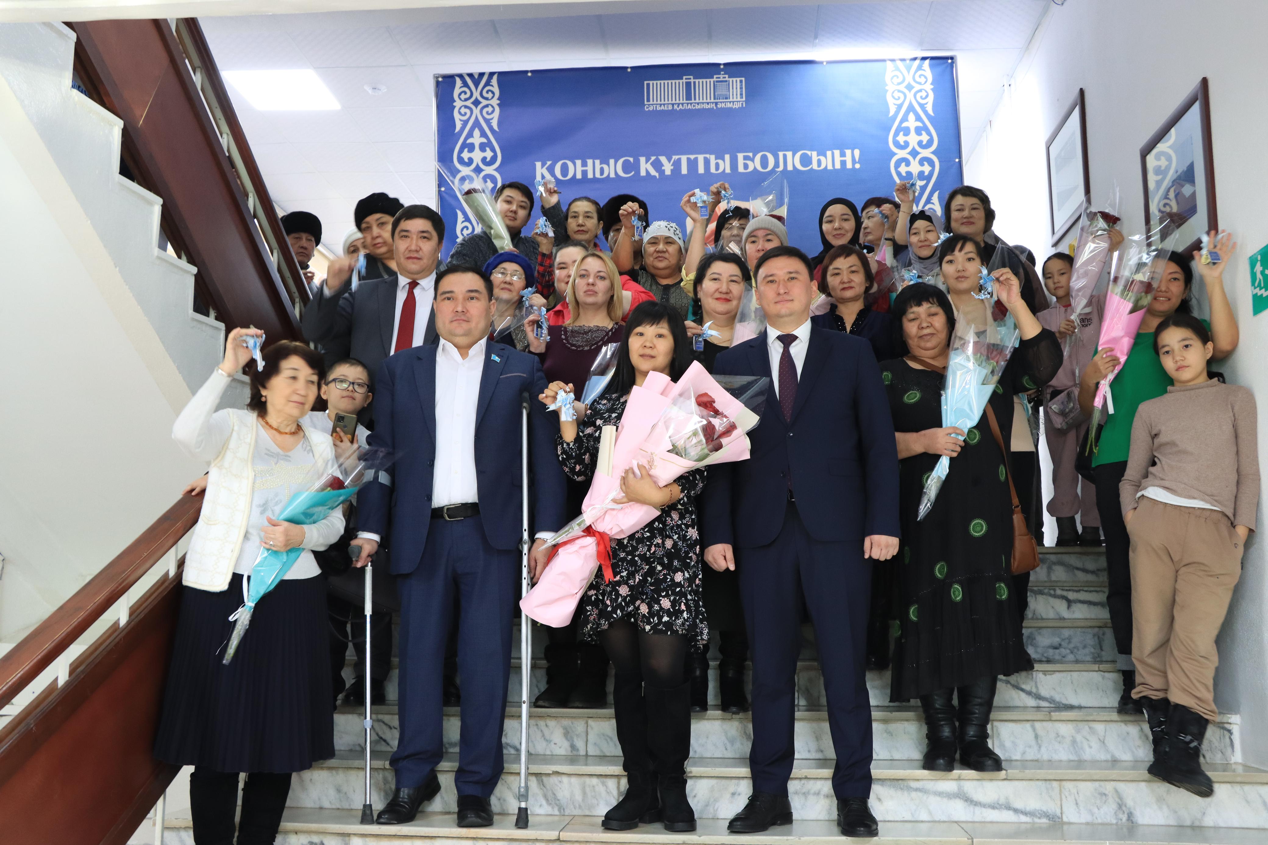 https://adyrna.kz/content/uploads/2024/12/whatsapp-image-2024-12-25-at-14.42.13.jpeg