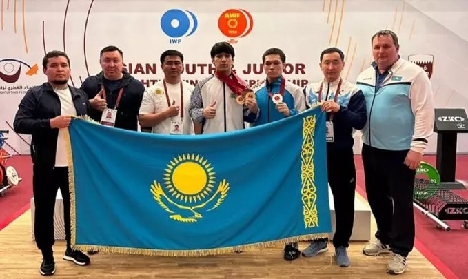 https://adyrna.kz/content/uploads/2024/12/whatsapp-image-2024-12-26-at-15.20.44-1.jpeg