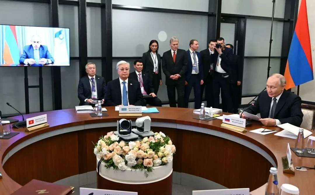 https://adyrna.kz/content/uploads/2024/12/whatsapp-image-2024-12-26-at-18.18.34.jpeg