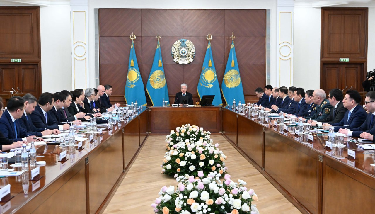 https://adyrna.kz/content/uploads/2025/01/0f6f9747-af11-4cfc-b905-ab3df5ad5e2a.jpeg