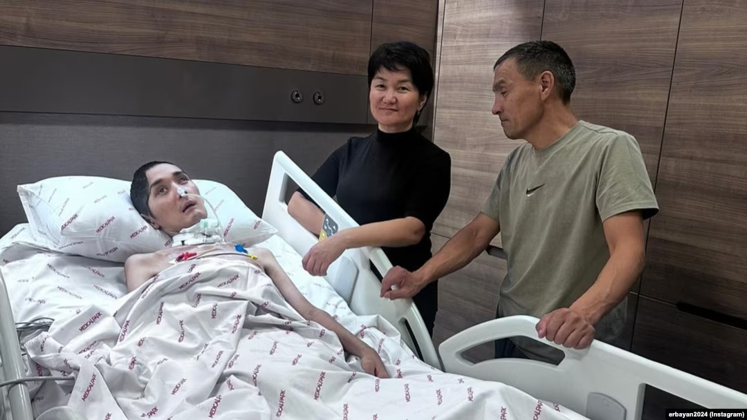 https://adyrna.kz/content/uploads/2025/01/7e0383eb-a468-4e7a-8e4b-e337ed649302.jpeg
