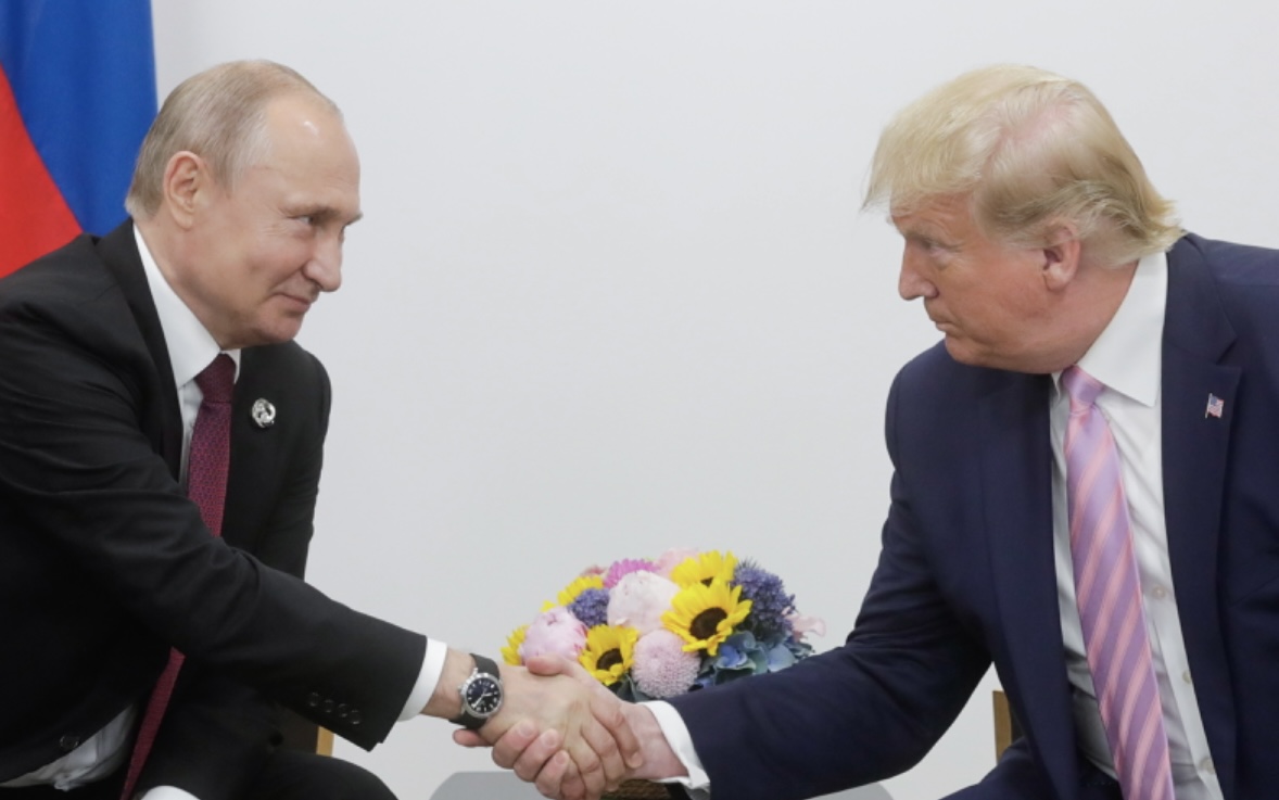 https://adyrna.kz/content/uploads/2025/01/7feeb69a-487b-4e78-aad7-86ea9f86b2bf.jpeg