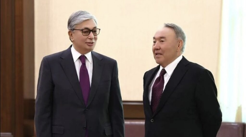 https://adyrna.kz/content/uploads/2025/01/8a1f8cd3-0cf8-464e-b214-8be756eced00.jpeg