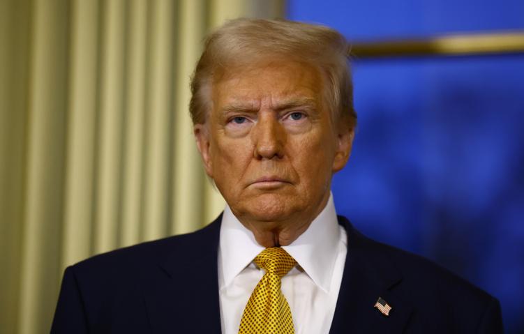 https://adyrna.kz/content/uploads/2025/01/d63930c8-dd4f-400c-9828-73192e83a3d4.jpeg