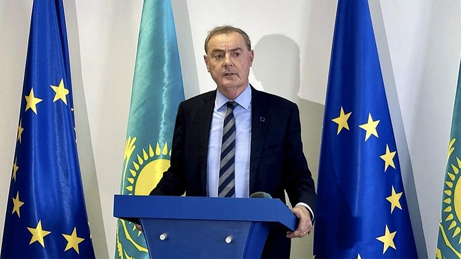 https://adyrna.kz/content/uploads/2025/01/e2bc48fd-757a-493f-96f9-337f206f0d06.jpeg