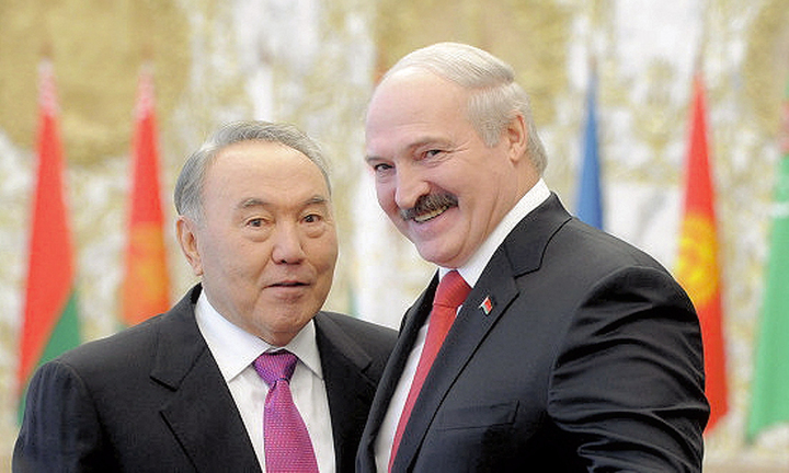 https://adyrna.kz/content/uploads/2025/01/e6211252-a797-46d2-ba09-6bfd4fee15c7.jpeg