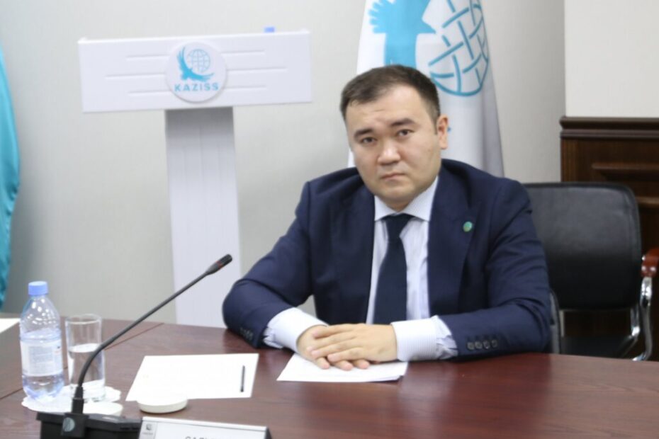 https://adyrna.kz/content/uploads/2025/01/ee30c408-6e4d-459a-a261-61761f95bbd6.jpeg