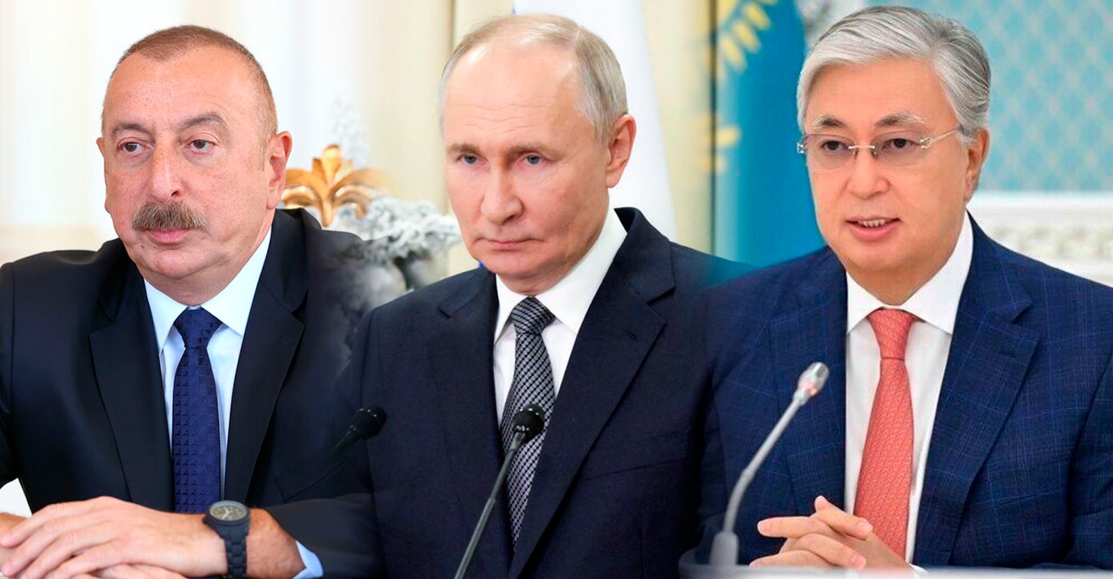 https://adyrna.kz/content/uploads/2025/01/fa9d8c82-8aa8-420e-a862-920d68ebd26c.jpeg