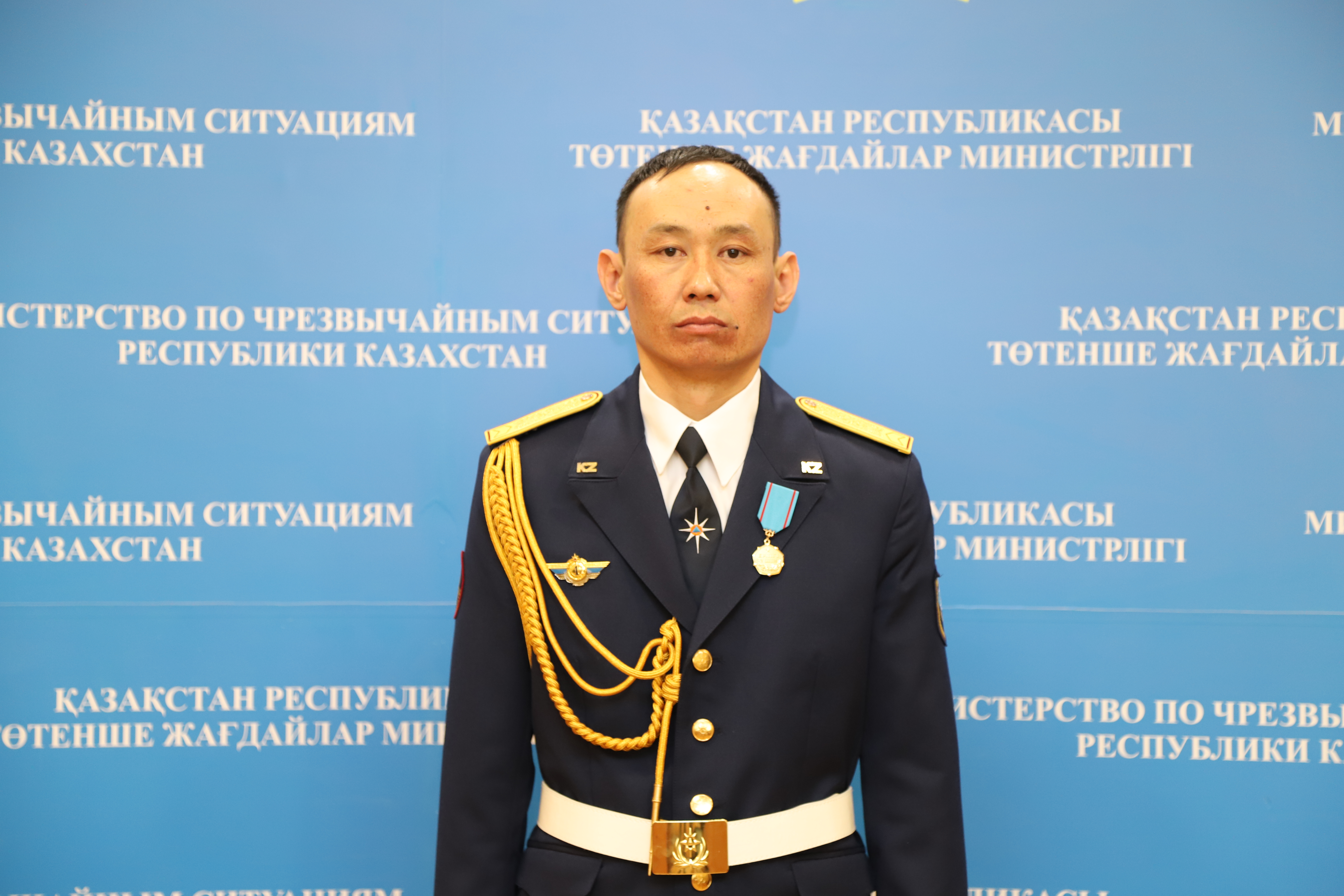 https://adyrna.kz/content/uploads/2025/01/img_3790.jpeg