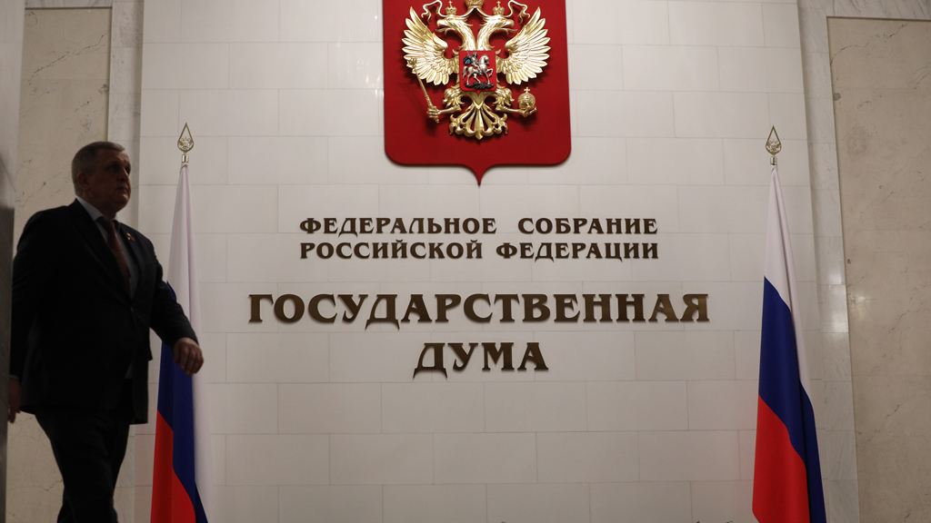 https://adyrna.kz/content/uploads/2025/01/img_4303.jpeg