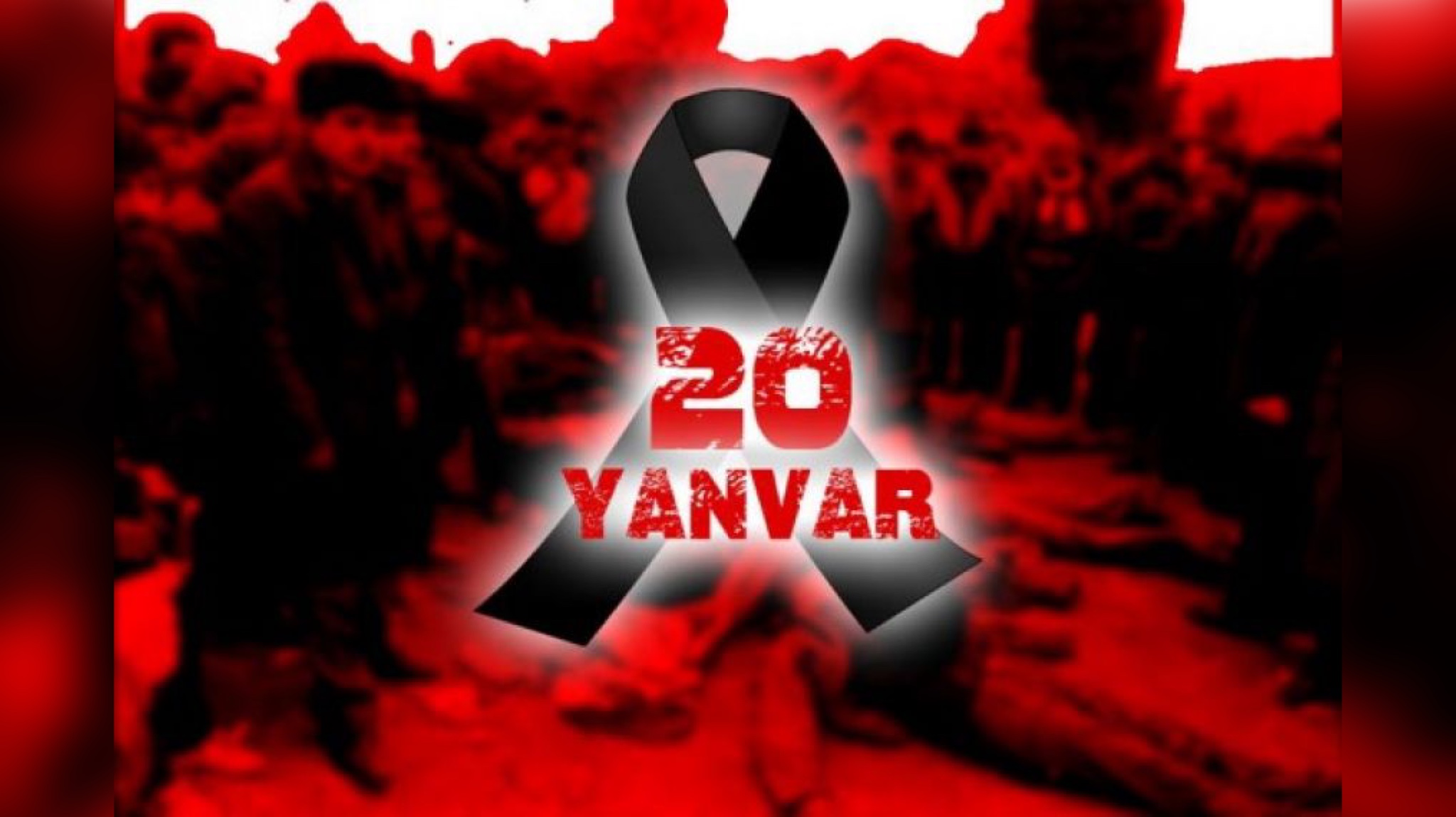 https://adyrna.kz/content/uploads/2025/01/photo-output-13.jpeg