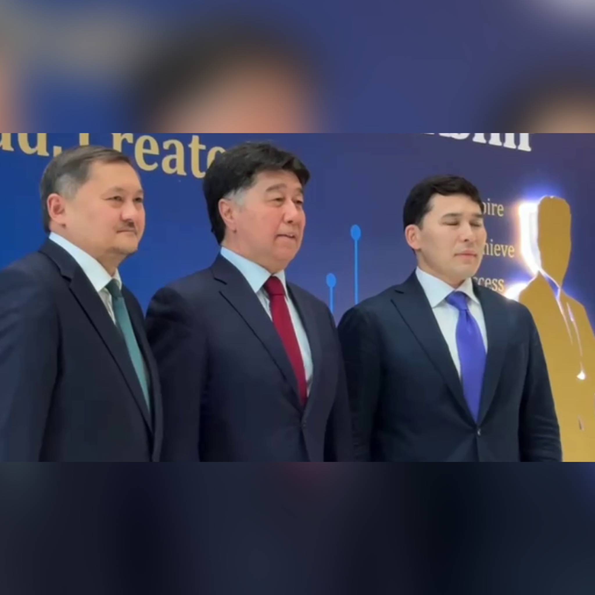 https://adyrna.kz/content/uploads/2025/01/photo-output-14.jpeg