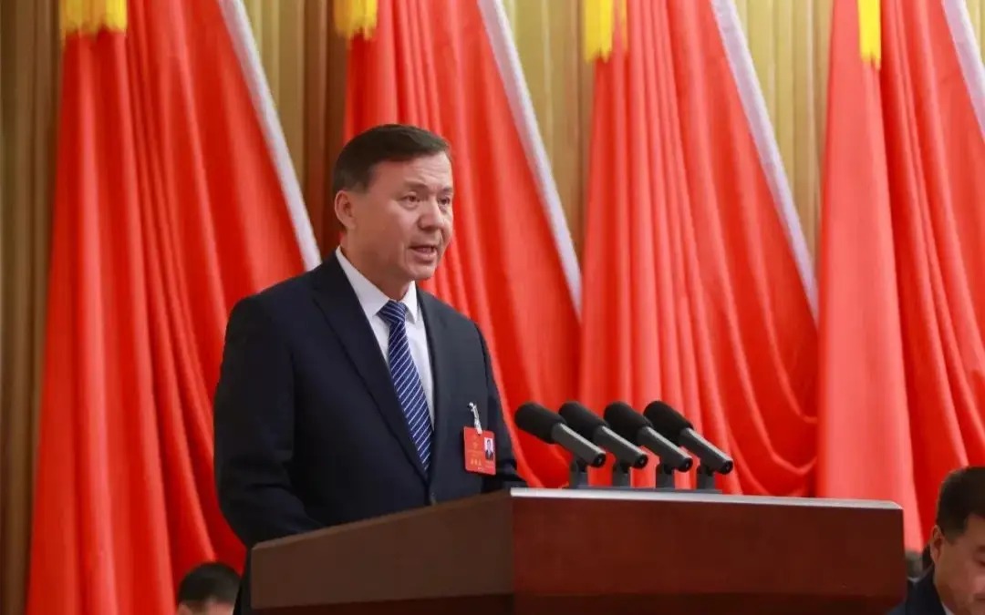 https://adyrna.kz/content/uploads/2025/01/whatsapp-image-2025-01-05-at-19.44.18.jpeg
