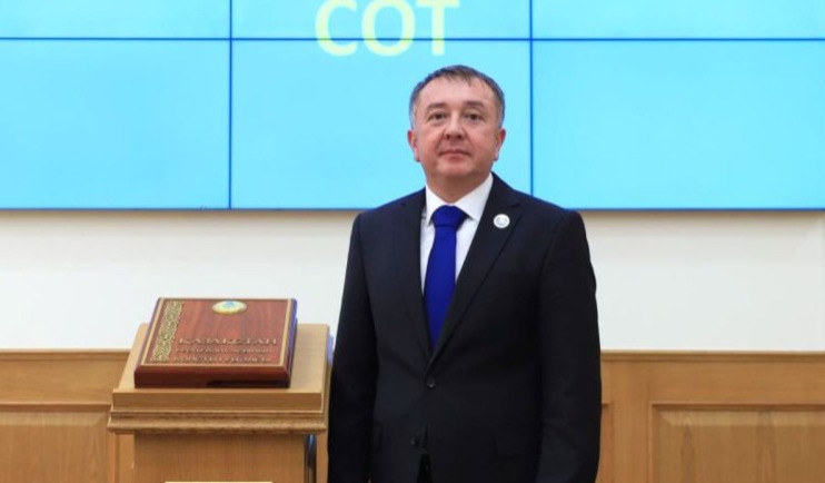 https://adyrna.kz/content/uploads/2025/01/whatsapp-image-2025-01-09-at-17.03.56.jpeg