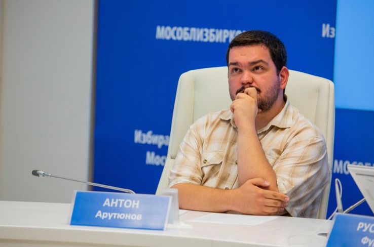 https://adyrna.kz/content/uploads/2025/01/whatsapp-image-2025-01-11-at-18.16.28.jpeg