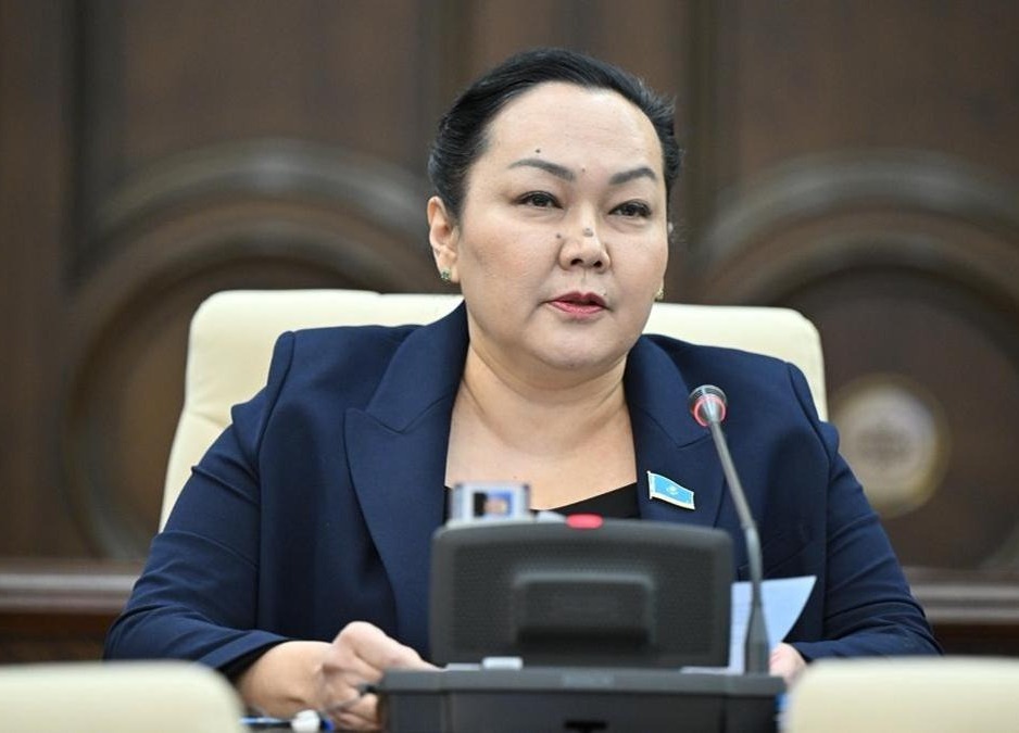https://adyrna.kz/content/uploads/2025/01/whatsapp-image-2025-01-16-at-09.10.00.jpeg