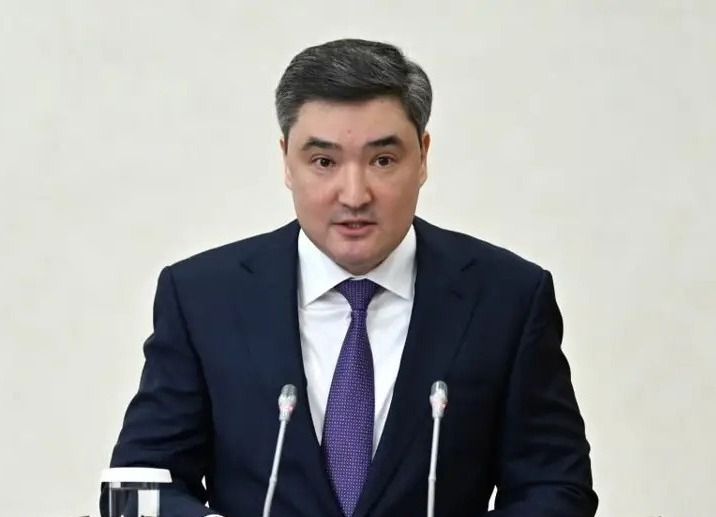 https://adyrna.kz/content/uploads/2025/01/whatsapp-image-2025-01-30-at-13.03.08.jpeg