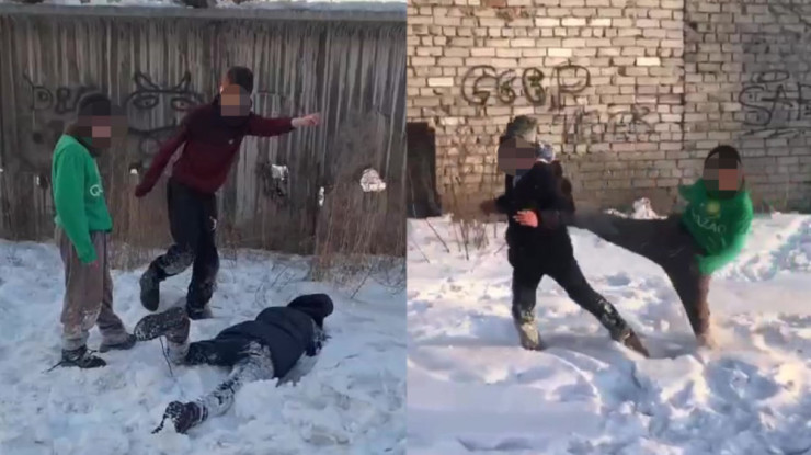 https://adyrna.kz/content/uploads/2025/02/0840f30b-eca7-489f-a667-2522021603b7.jpeg