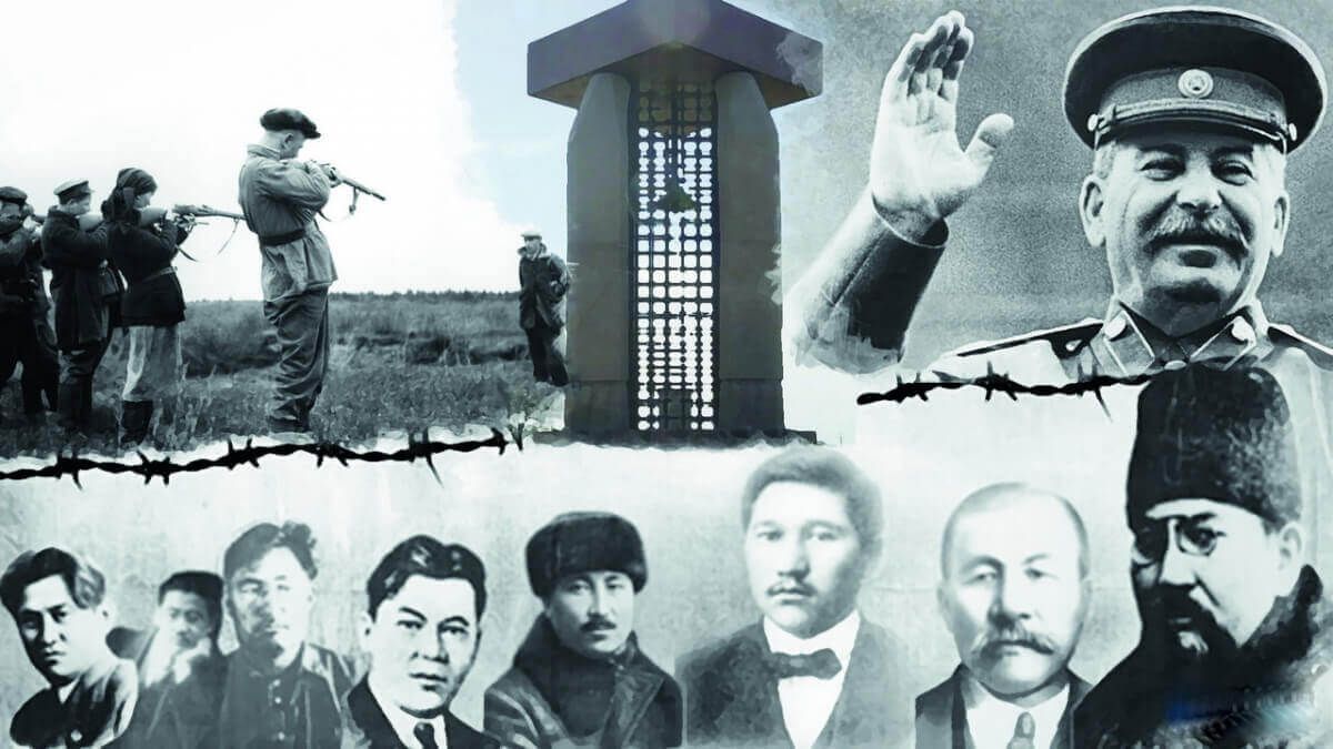 https://adyrna.kz/content/uploads/2025/02/0b624ce7-d8eb-4578-bc80-6d32bb0f301b.jpeg