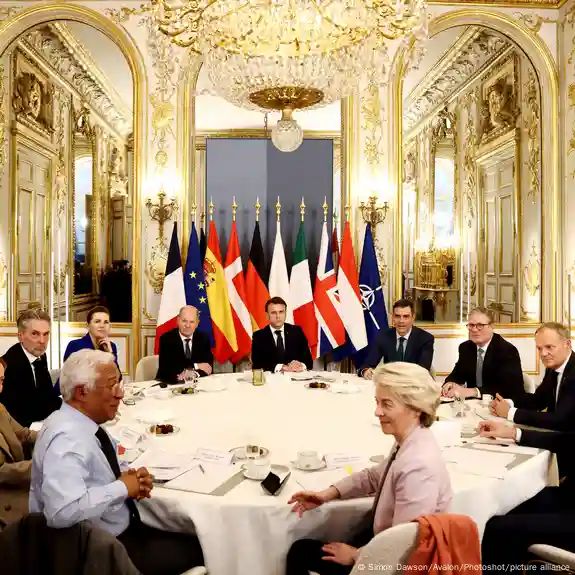 https://adyrna.kz/content/uploads/2025/02/23b9dd17-d5bf-427b-a1f4-a0dd38a17aa9.jpeg