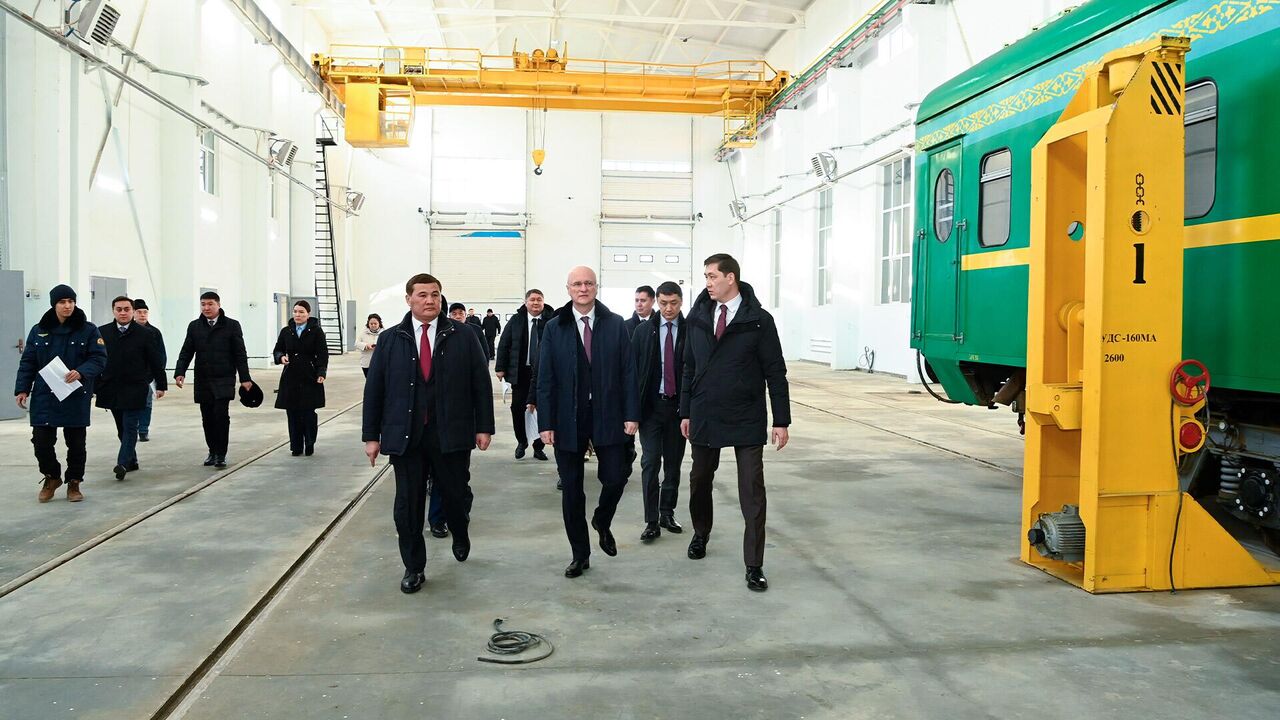 https://adyrna.kz/content/uploads/2025/02/330f8ad6-dd8e-4d65-a1bb-f2057296b3a9.jpeg
