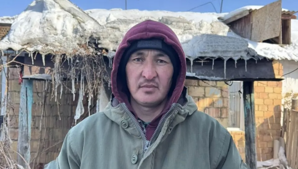 https://adyrna.kz/content/uploads/2025/02/5798193b-572f-4083-9df0-4f6e2e0d1b8a.jpeg