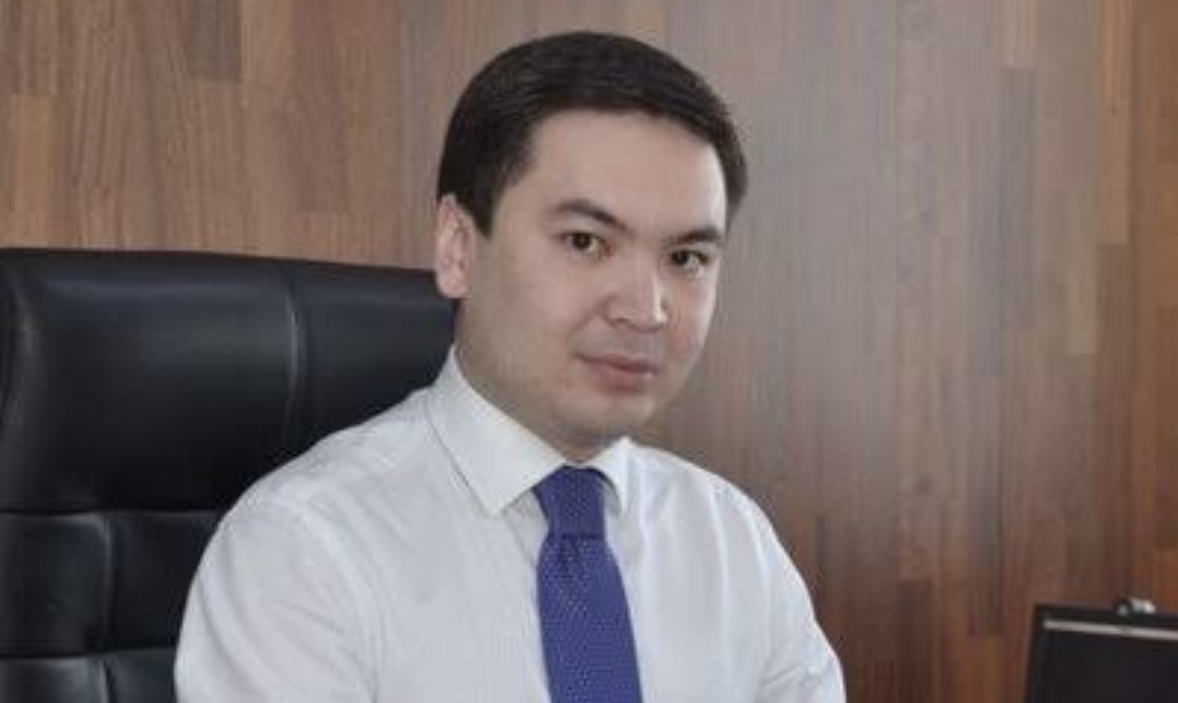 https://adyrna.kz/content/uploads/2025/02/60b26d16-6f44-4117-9f77-b0dd518ad3a1.jpeg