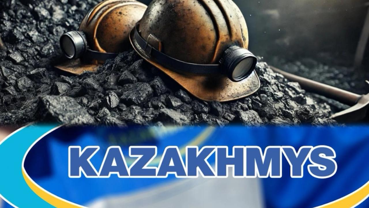 https://adyrna.kz/content/uploads/2025/02/78942b82-1028-4c27-ba39-015f8d244579.jpeg