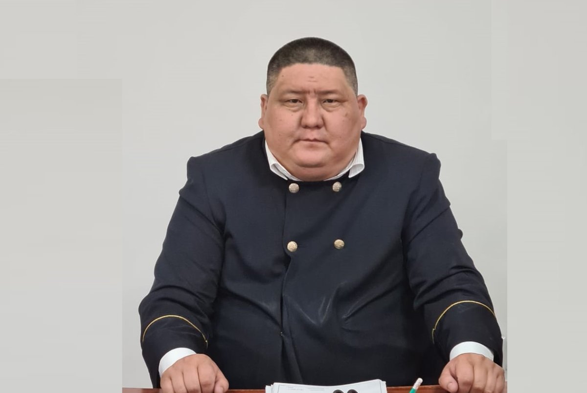 https://adyrna.kz/content/uploads/2025/02/9b33a03d-11f6-4ff9-b81e-e8b26ba62e8f.jpeg