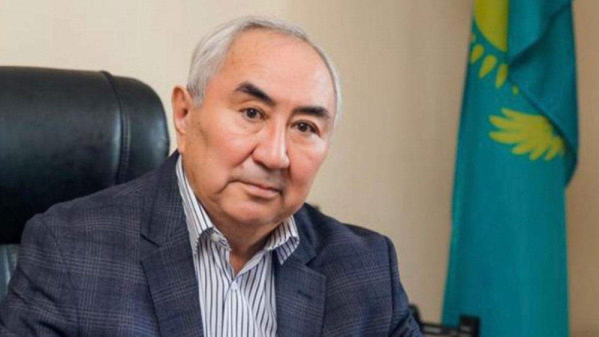 https://adyrna.kz/content/uploads/2025/02/acfd8284-99ea-4945-8421-9da525fa412f.jpeg