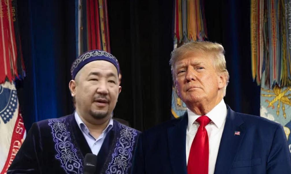 https://adyrna.kz/content/uploads/2025/02/b5fa0c66-a797-4504-8364-a60c035ec4df.jpeg