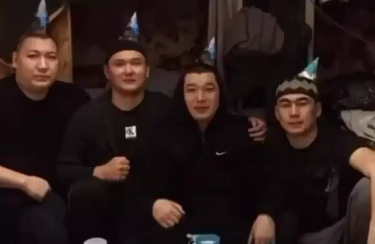 https://adyrna.kz/content/uploads/2025/02/db4e038b-9034-4d15-8ed0-c38a2a9b4722.jpeg