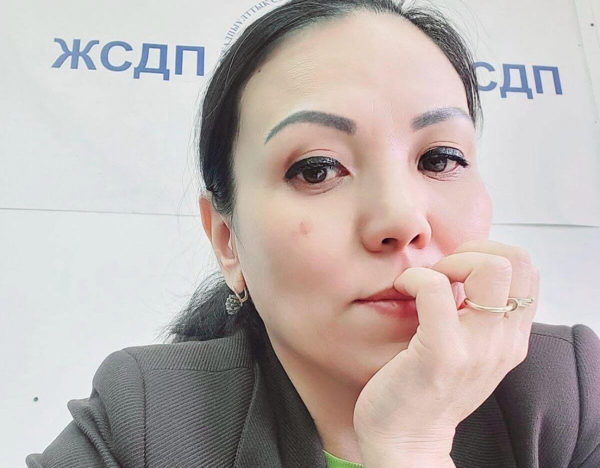https://adyrna.kz/content/uploads/2025/02/mөldir-nұrman.jpeg